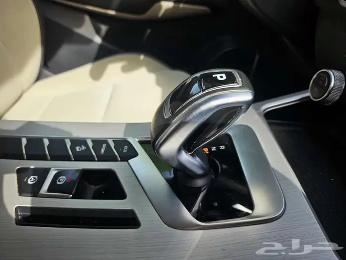 Geely Coolray 2022 For Sale للبيع 13