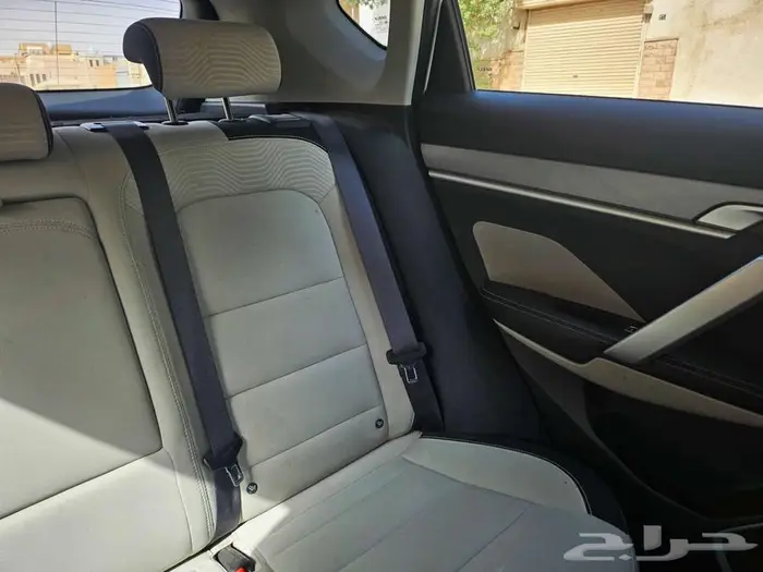 Geely Coolray 2022 For Sale للبيع 2