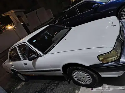 كرسيدا مديل 94 index