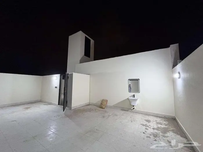 للبيع شقق تمليك في الزهراء جديده تبدا من 550 شامل 16