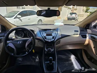 النترا 2015 index