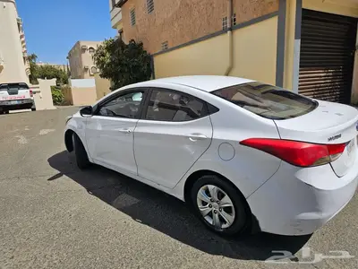 النترا 2015 index