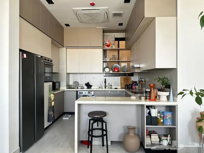 اثاث مودرن للبيع 1