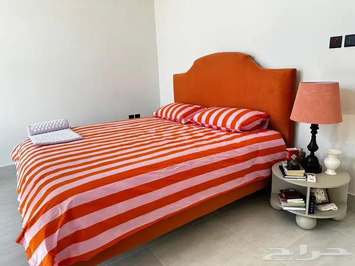 اثاث مودرن للبيع 6