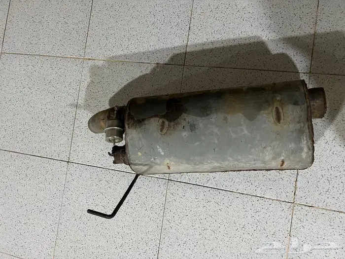 للبيع دبه اكترونية تفصيل 3