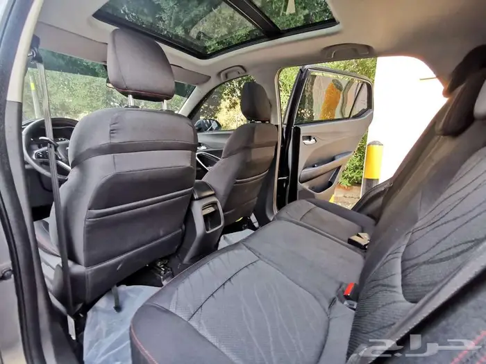 شفرليه جروف 2024 فل كامل 16