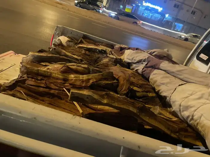 سياره والحوض للبيع شد بلد شرط 1