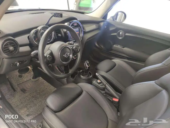 ميني كوبرا 7