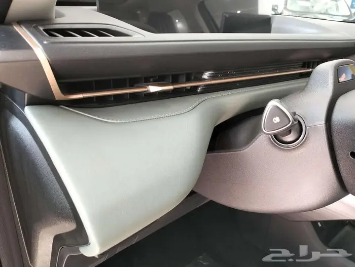 شانجان ايدو بلس (2026)-جميع لفئات تمويل بسعر الكاش 20