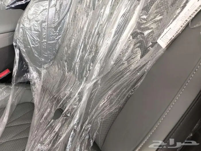 شانجان ايدو بلس (2026)-جميع لفئات تمويل بسعر الكاش 19