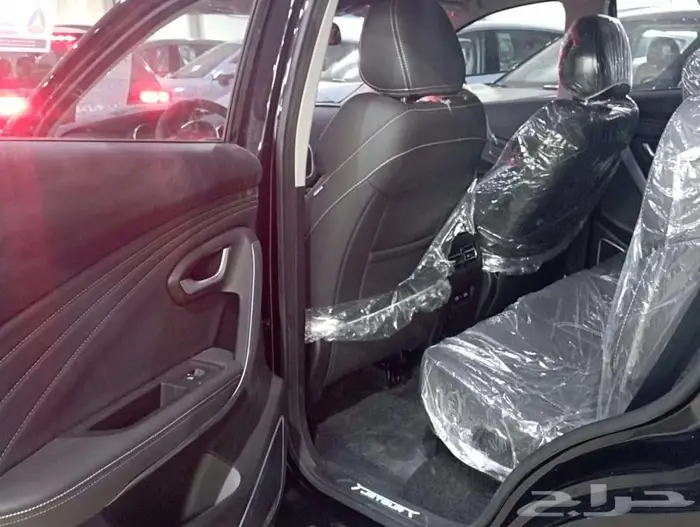 جيتور X70 كمفورت ولاكجيري25 و 26 اسعارنا غيرر 14