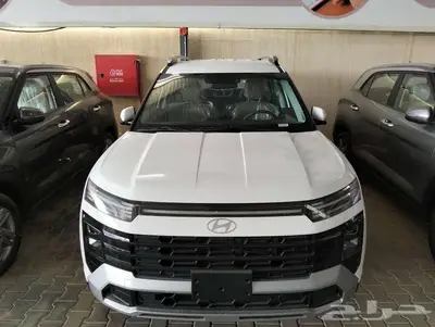 هيونداي جراند كريتا سمارت وكمفورت وكيل سعودي 2026 index