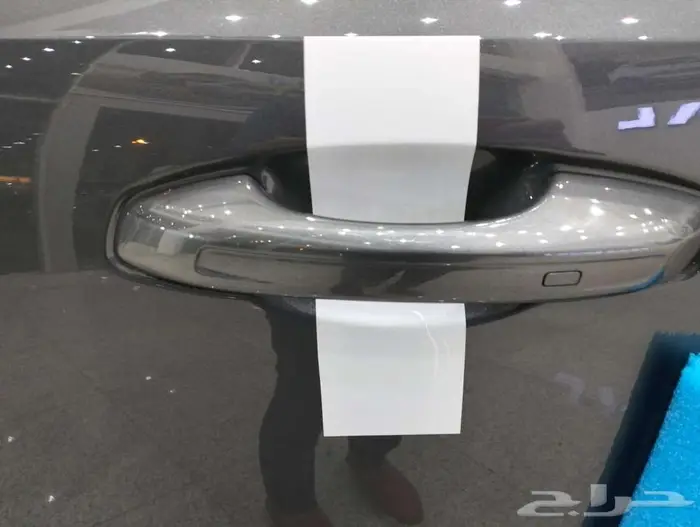 شانجان يونى اس UNI-S-2026-عروض خاصه تمويل بسعر الكاش 8