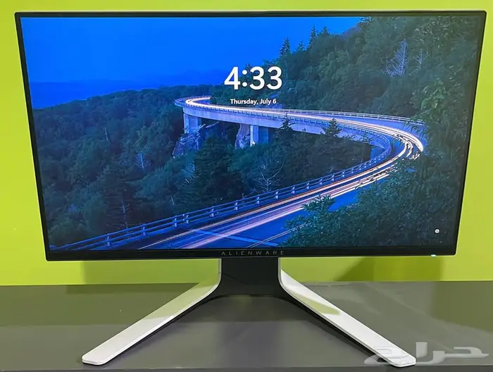 للبيع جهاز لعاب PC GAMING كامل مع اغراضه 2