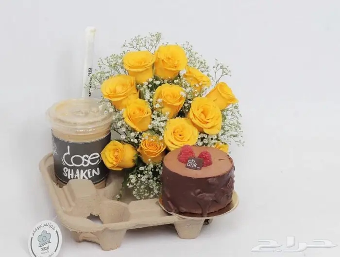 فعاليات اطفال مهرج تشكيل بالون للاطفال رسم على الوجه وغيره 16