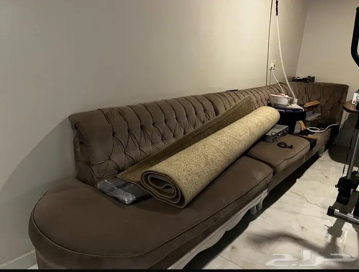 كنب للتبرع 0