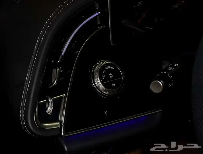 مرسيدس E200 AMG 2025 شاشات 3 ( كاش - بنوك ) 18