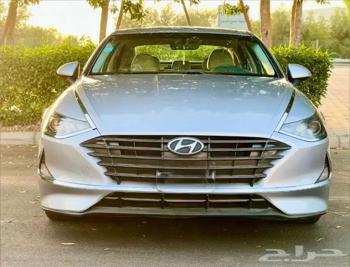 سوناتا 2020 مجدد ومفحوص ب 48 الف عرض خاص 0