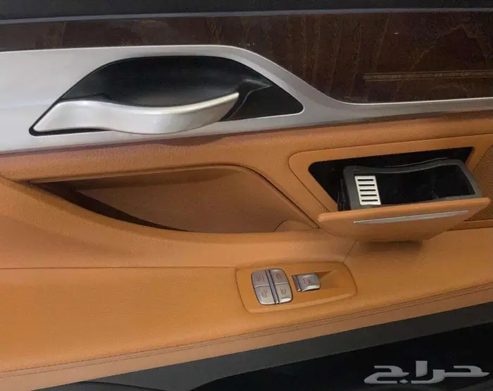 بي ام دبليو 2021 35