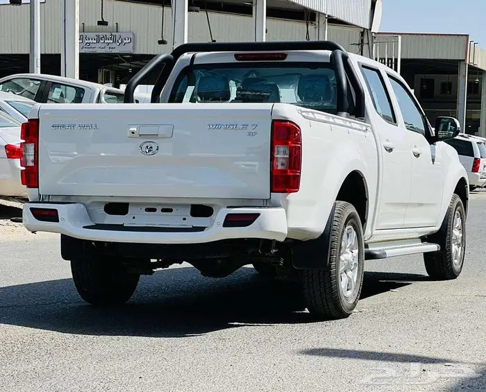 جريت وول وينجل7دبل وبدون دبل 2025 اسعار خاصه للكاش والتمويل 1