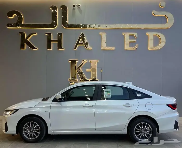 تويوتا يارس 2026 جميع الفأت راتب من 3600 اقساط فقط 3