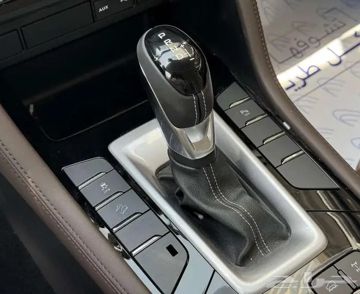 ايسوزو MUX فل كامل مبيعات التقسيط 8