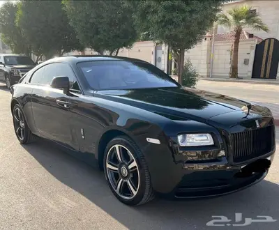 روز رايس ريث 2014 index