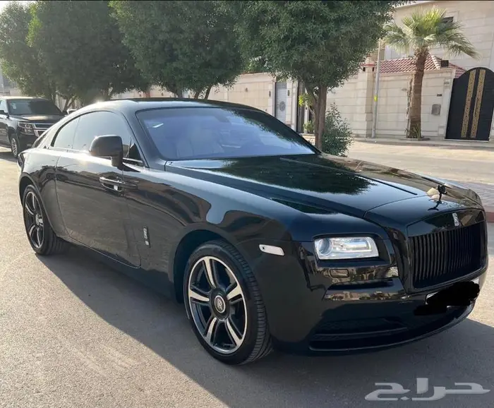 روز رايس ريث 2014 1