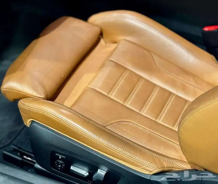 BMW M2 Coupe 2023 - كاش وتمويل 30