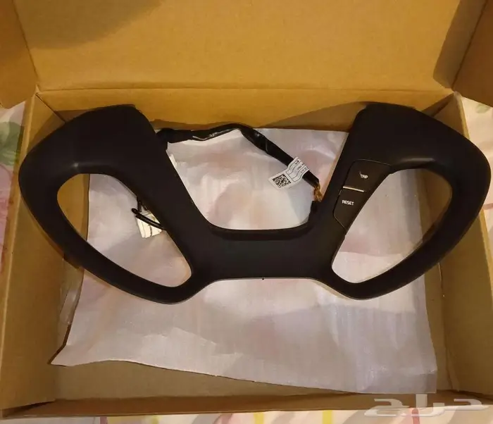 أزارير دركسيون أصلية - كيا سيراتو 2016 2