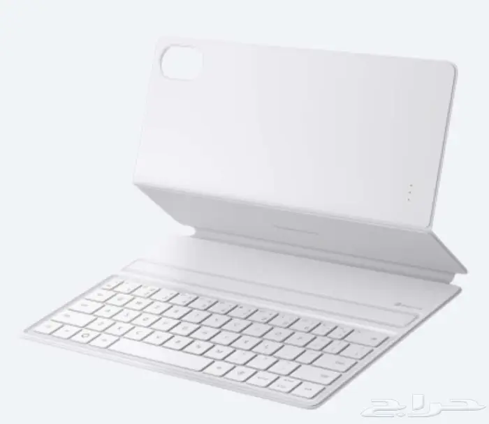 جهاز لوحي تابلت هواوي 12اكس 4