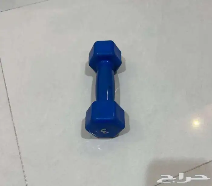 للبيع اغراض رياضيه 13