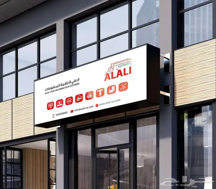 عرض كاميرات مراقبة 7