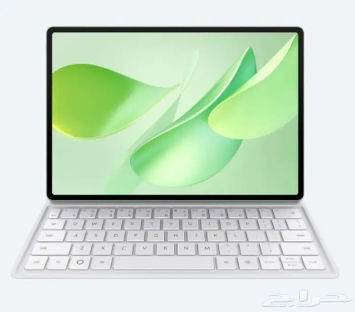 جهاز لوحي تابلت هواوي 12اكس 2