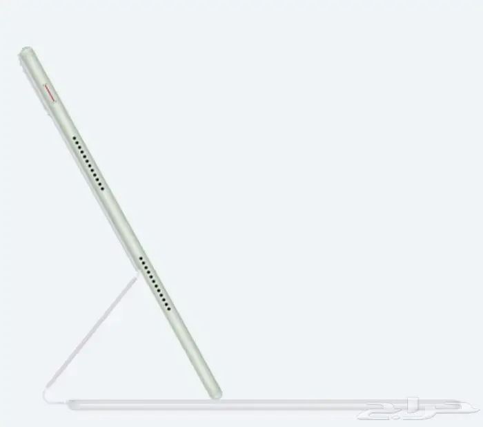 جهاز لوحي تابلت هواوي 12اكس 1