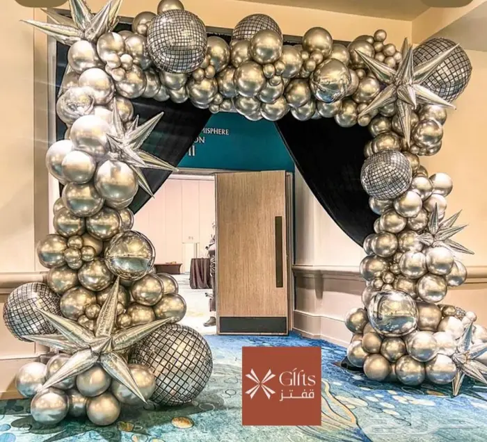 فعاليات اطفال مهرج تشكيل بالون للاطفال رسم على الوجه وغيره 67