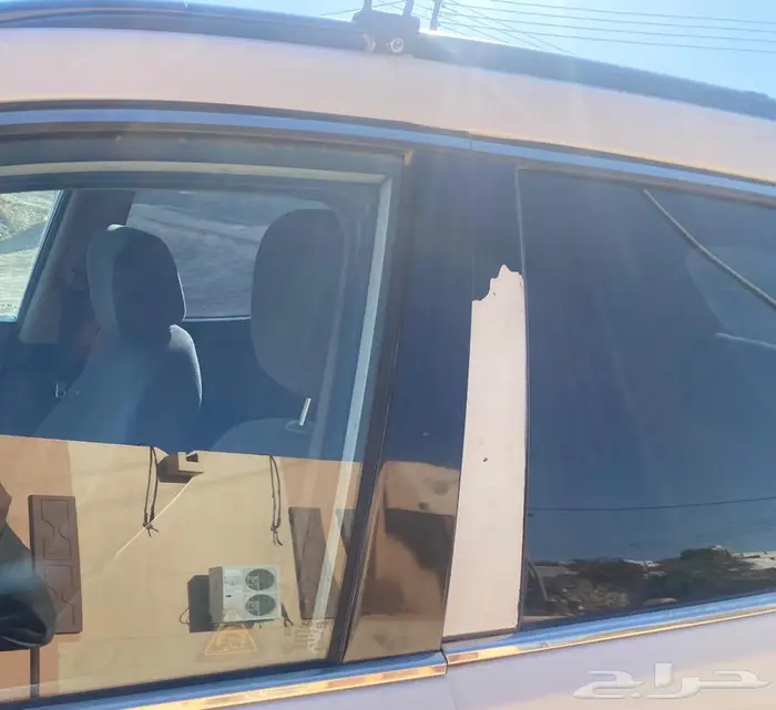 سنتافي 2015 أربعة سلندر 4