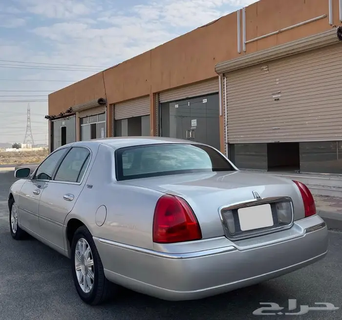 لنكون 2009 نظيف جدا 4