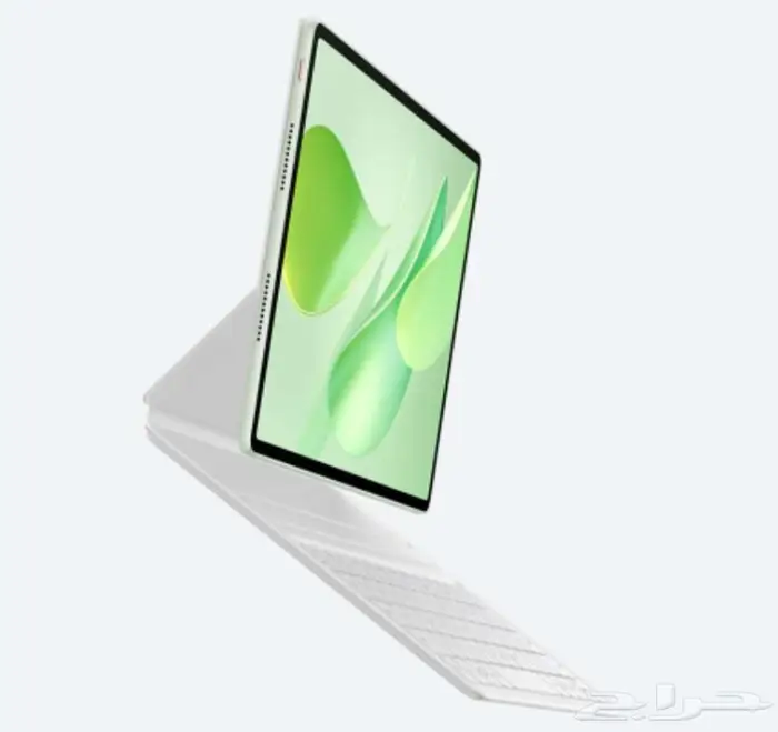 جهاز لوحي تابلت هواوي 12اكس 3