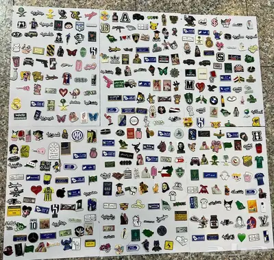 كفرات ايفون من 7 الى 17 برو ماكس index