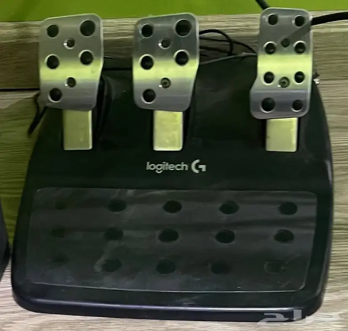 للبيع جهاز لعاب PC GAMING كامل مع اغراضه 0