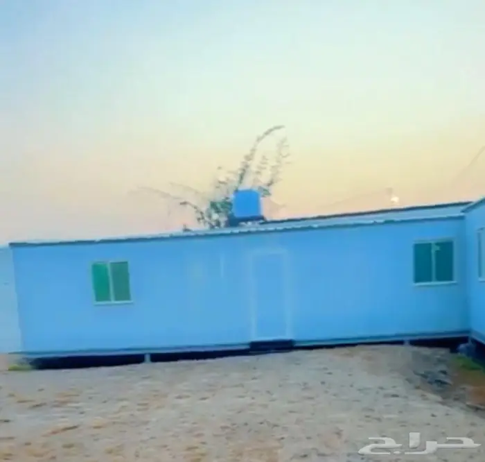 بركسات مستعملة بحالة ممتازة للبيع 0