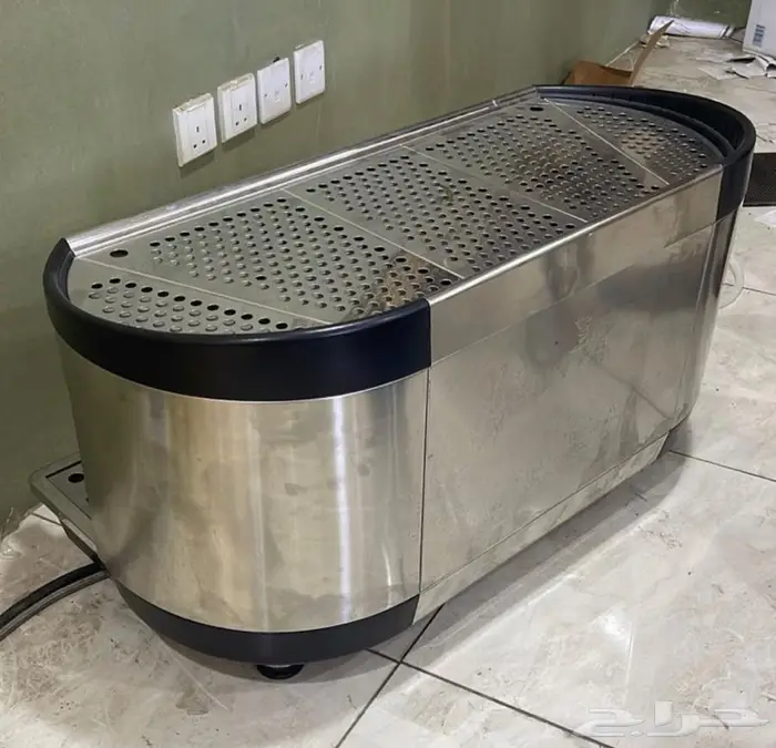 اغراض كوفي للبيع او للا يجار 1