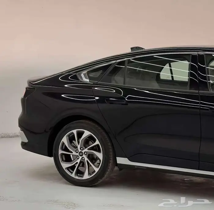 لورد تورس تيتانيوم فل كامل كاش وبنوك اقل الاسعار 3