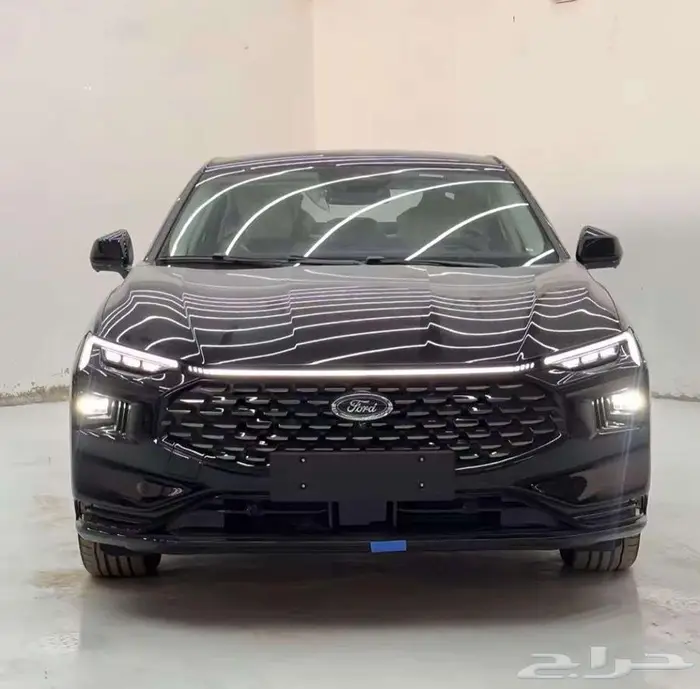 لورد تورس تيتانيوم فل كامل كاش وبنوك اقل الاسعار 0