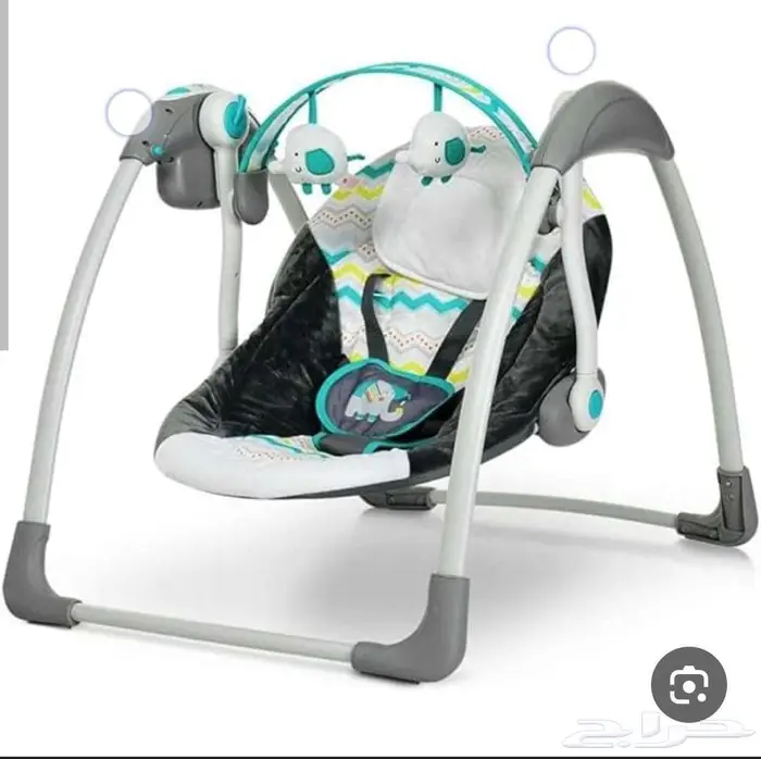 جلاسة اطفال كرسي 0