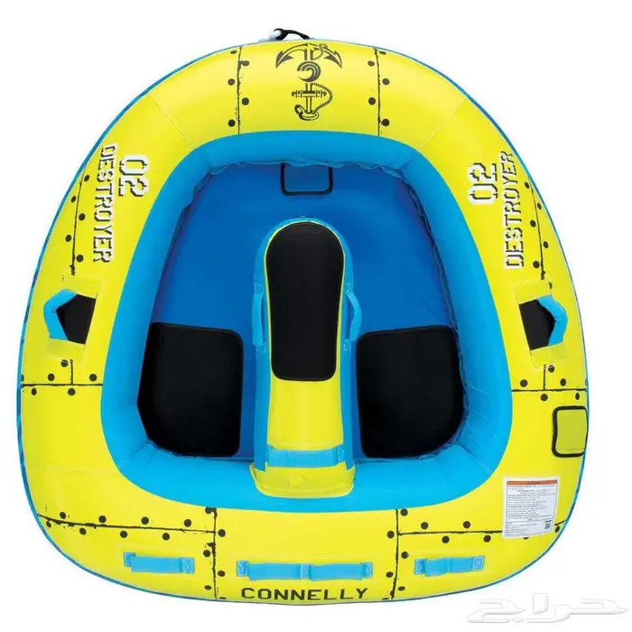 رحلات بحريه قارب صيد رحله بياضه رحله صيد 8