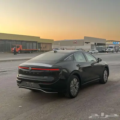 تويوتا كراون بريميوم 2025 index