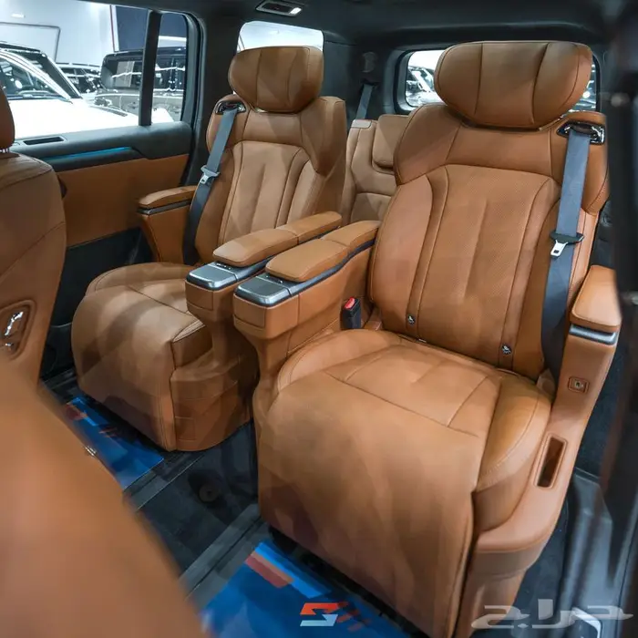 روكس 01 موديل 2025 عرض خاص 15