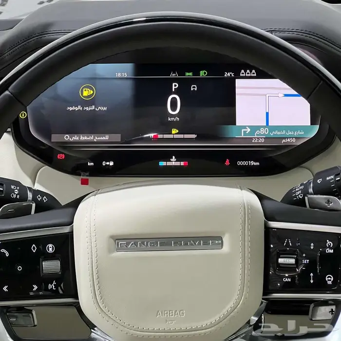 عرض_الاقساط_لاندروفر_رينج_روفر_اوتوبيقرافي_بلاك_ايديشن_2025 10